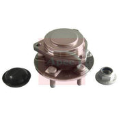 Apec Wheel Bearing Kit fits Chrysler 300C 2004-2023 2.7 3.0 3.5 3.6 6.1
