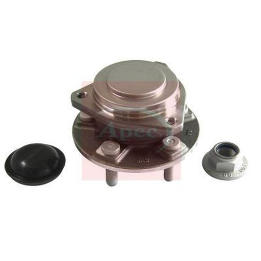 Apec Wheel Bearing Kit fits Chrysler 300C 2004-2023 2.7 3.0 3.5 3.6 6.1