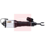 Apec Air Suspension Strut Shock fits Bentley Continental 2003-2018 4.0 6.0