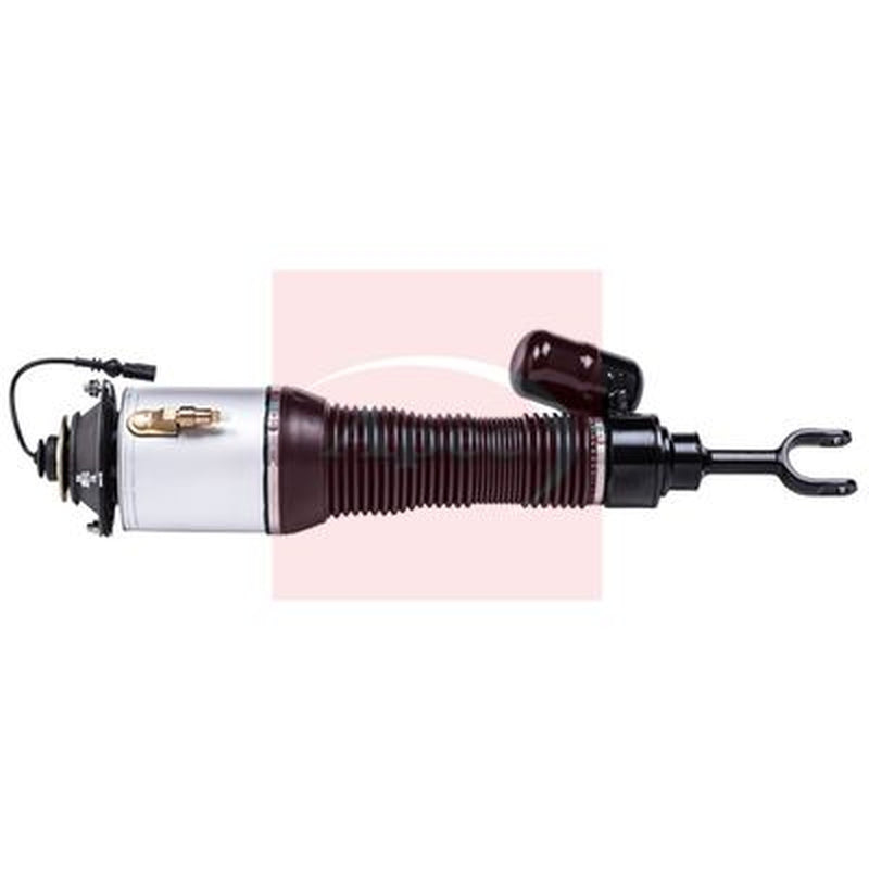 Apec Air Suspension Strut Shock fits Bentley Continental 2003-2018 4.0 6.0