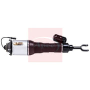 Apec Air Suspension Strut Shock AAS1196