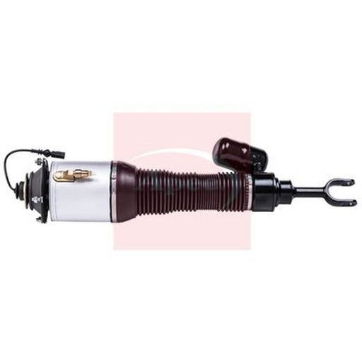 Apec Air Suspension Strut Shock fits Bentley Continental 2003-2018 4.0 6.0