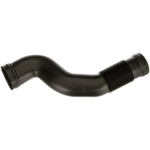 Gates Air Supply Hose 550mm Plastic ANTK1274