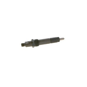 Bosch Injector Nozzle & Holder Assembly