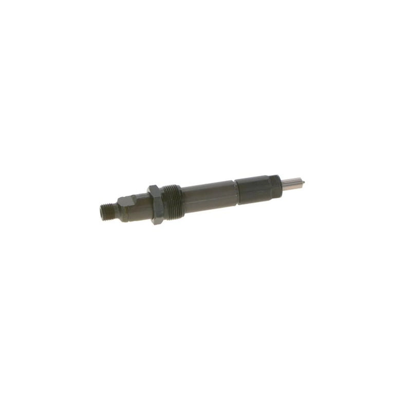 Bosch Injector Nozzle & Holder Assembly