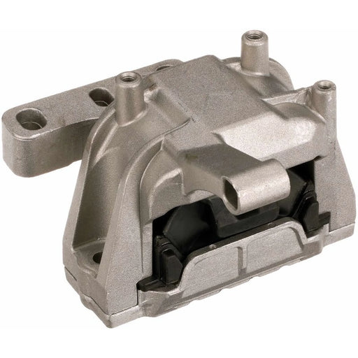 Gates Engine Mount Mounting Right fits Audi Q3 2011-2018 2.0