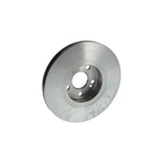 Bosch 2 x Vented Brake Discs fits Renault Scénic I 2000-2003 1.9 2.0