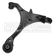 First Line Control/Trailing Arm fits Honda Cr-V 2001-2007 2.0 2.2