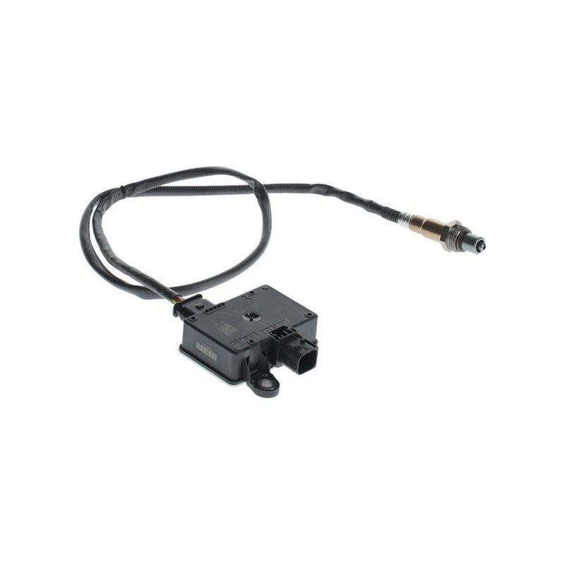 Bosch Diesel Particulate Sensor fits Daf Xf 2012 on