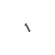 Bosch Injector Clamp / Holder