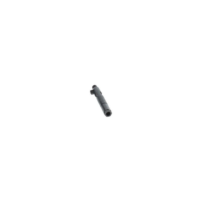 Bosch Injector Clamp / Holder