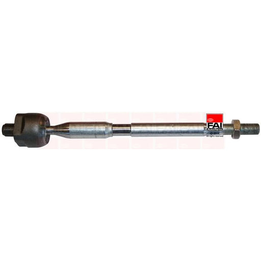 FAI Stabiliser Drop Link SS7241