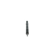 Bosch New Common Rail Injector 0 432 193 835