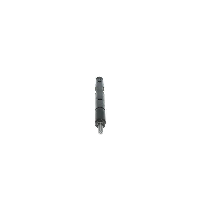 Bosch New Common Rail Injector 0 432 193 835