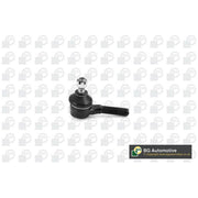 BGA Steering Tie Rod End Ball Joint Front Right SR6110