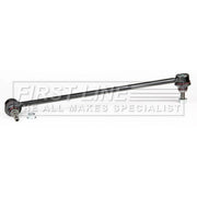 First Line Stabiliser Bar Link Coupling Rod fits BMW Z4 Roadster 2018 on
