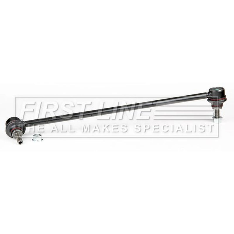 First Line Stabiliser Bar Link Coupling Rod fits BMW Z4 Roadster 2018 on