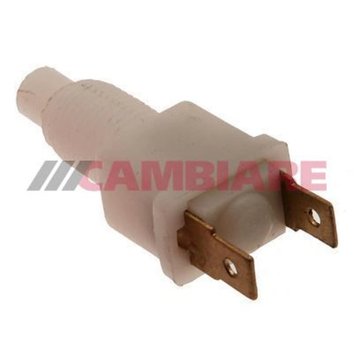Cambiare Brake Light Switch fits Austin Allegro I 1973-1984 1.1 1.3 1.5