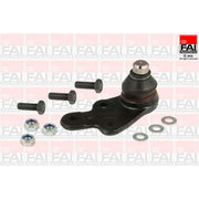 FAI 2 x Ball Joints