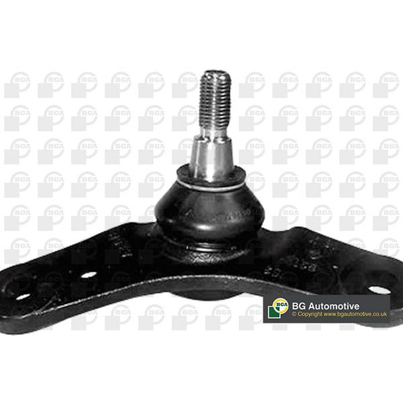 BGA 2 x Ball Joints fits Mini Mini 2001-2008