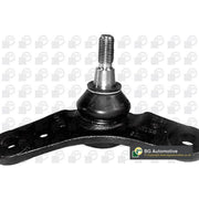BGA 2 x Ball Joints fits Mini Mini 2001-2008
