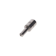 Bosch Diesel Injector Nozzle Tip