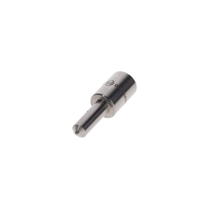 Bosch Diesel Injector Nozzle Tip