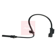 Apec ABS Wheel Speed Sensor Rear Left fits Ford Tourneo Custom V362 Bus