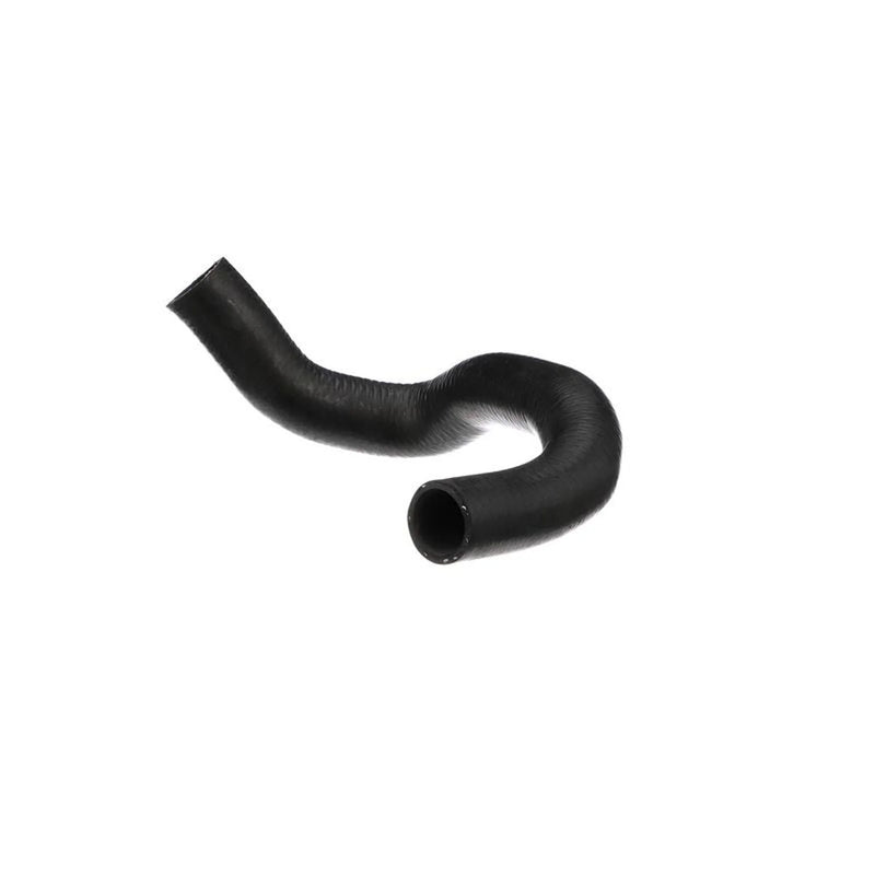Gates Radiator Coolant Hose 495mm ID fits Audi A3 2005-2008 2.0