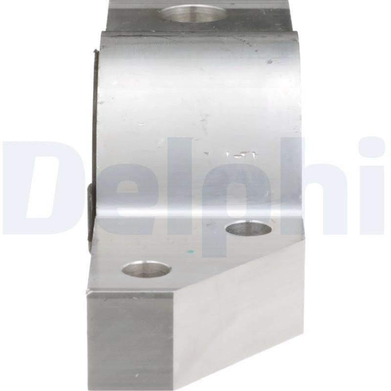 Delphi Wishbone / Control / Trailing Arm Bush fits Audi A3 2003-2013