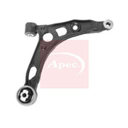 Apec Control/Trailing Arm Front Right fits Citroën Dispatch III 2021-2025 2.0