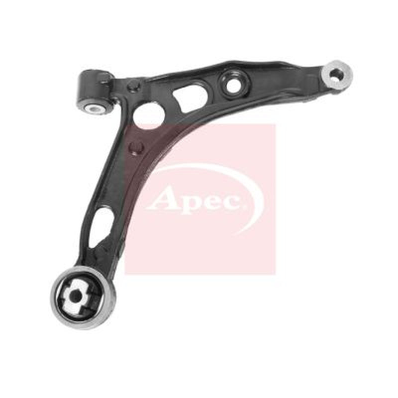 Apec Control/Trailing Arm Front Right fits Citroën Dispatch III 2021-2025 2.0