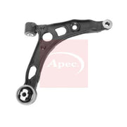 Apec Control/Trailing Arm Front Right AST2520