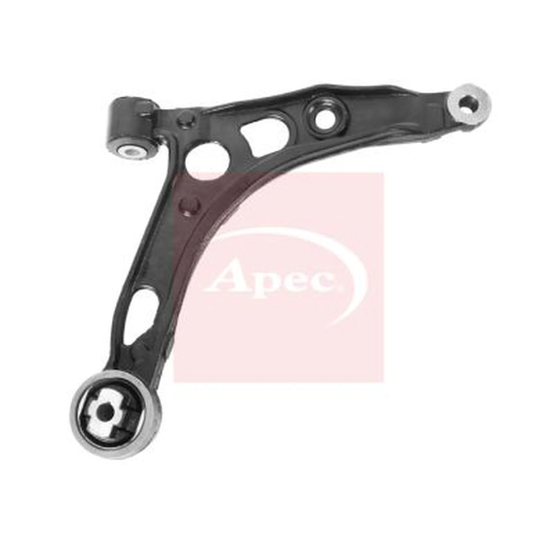 Apec Control/Trailing Arm Front Right AST2520