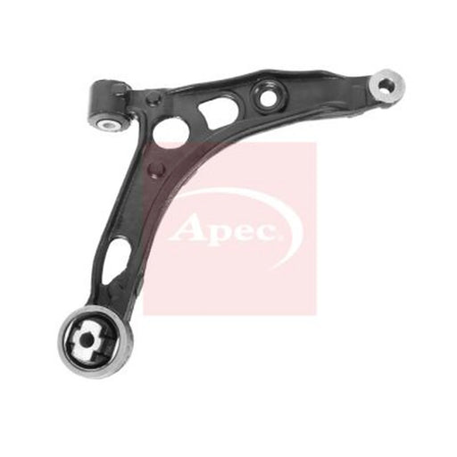 Apec Control/Trailing Arm Front Right AST2520