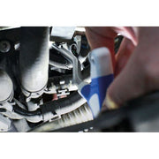 Laser Connector Removal Tool Long Series - for VAG/Porsche 7859 Laser - Dynamic Drive