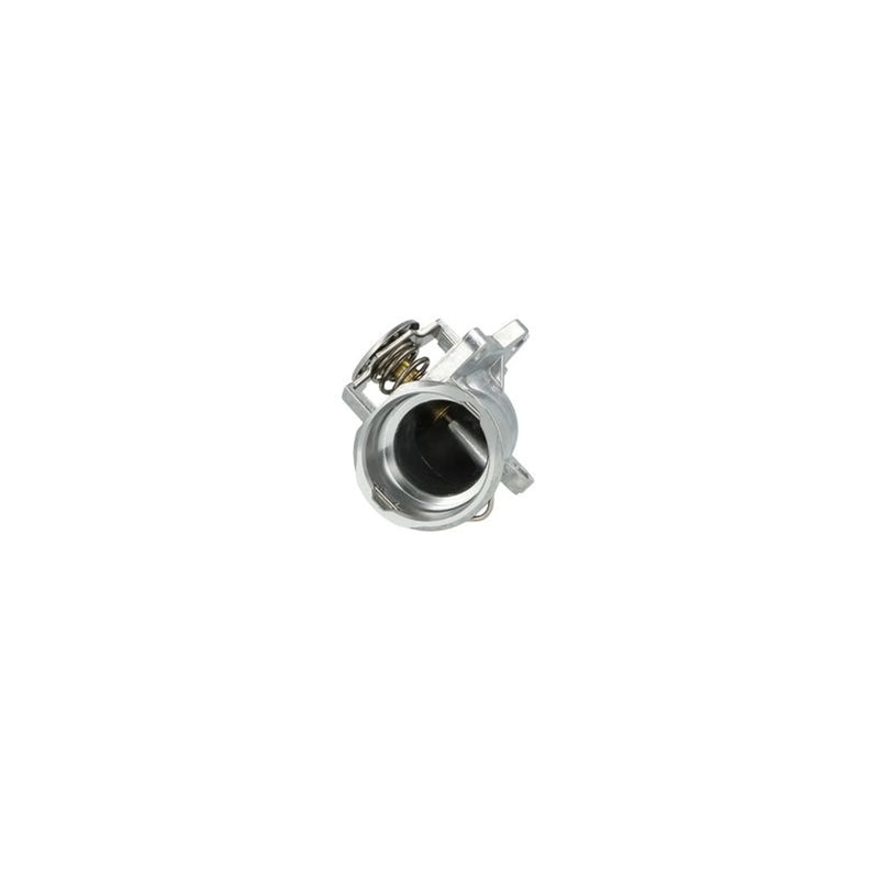 NRF Thermostat,Coolant 725424