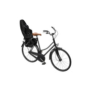 Thule Yepp 2 maxi 12021201 Thule - Bars 4 Cars