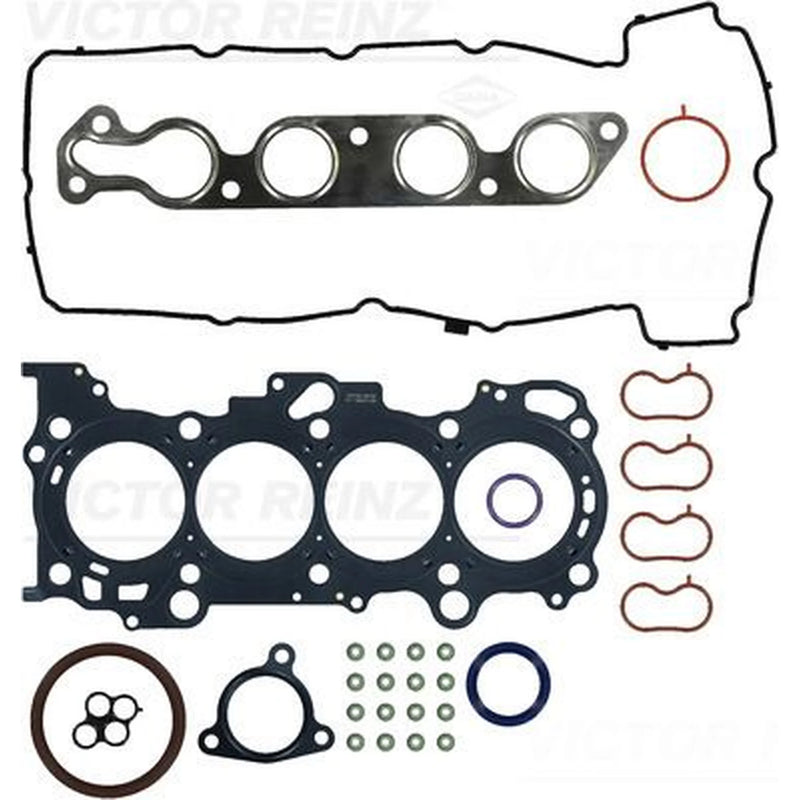 Victor Reinz Full Gasket Set 01-11259-01