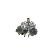 Bosch High Pressure Fuel Pump fits BMW X5 2013-2018