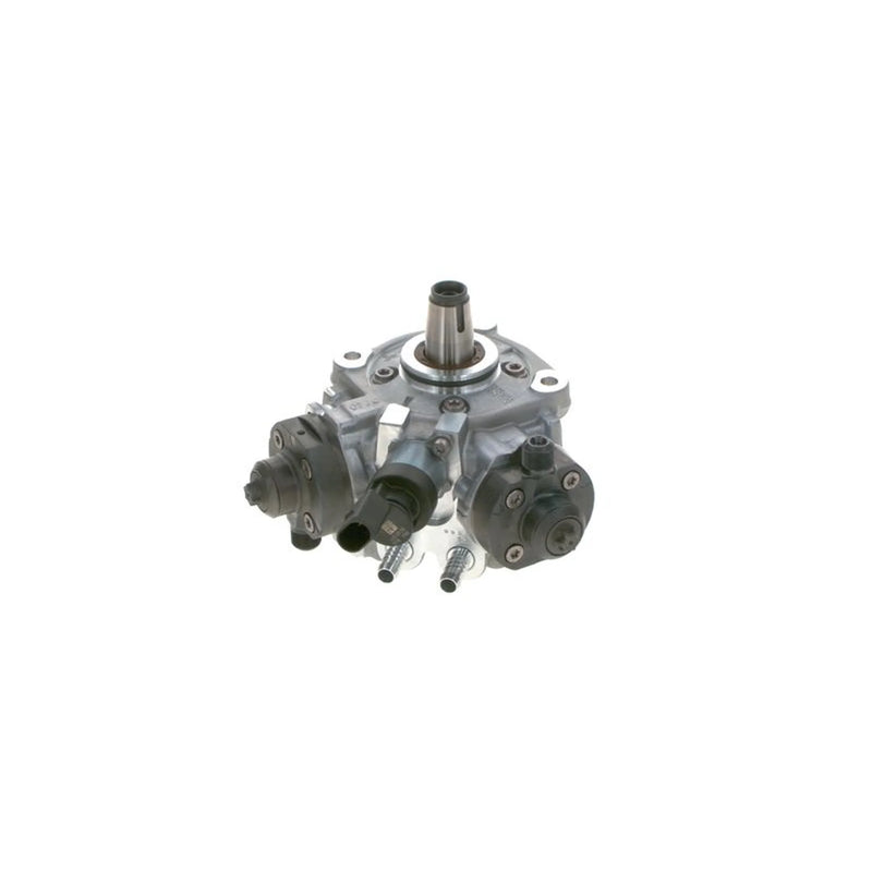 Bosch High Pressure Fuel Pump fits BMW X5 2013-2018