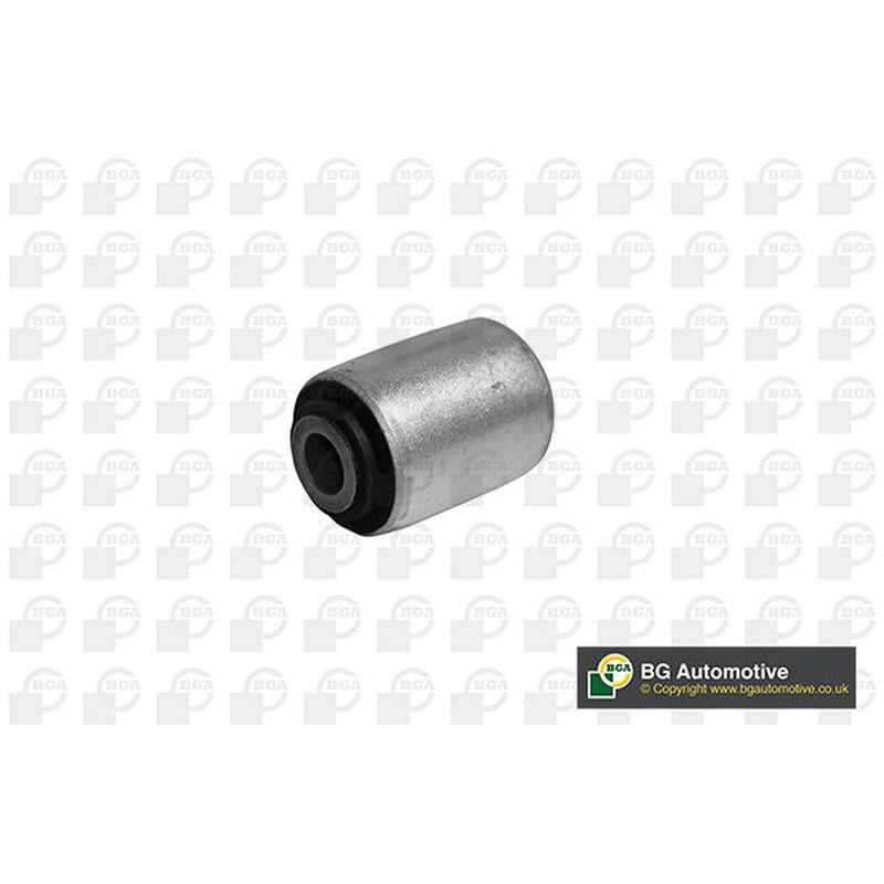 BGA Wishbone / Control / Trailing Arm Bush Rear Right fits Fiat Croma 2005-2011