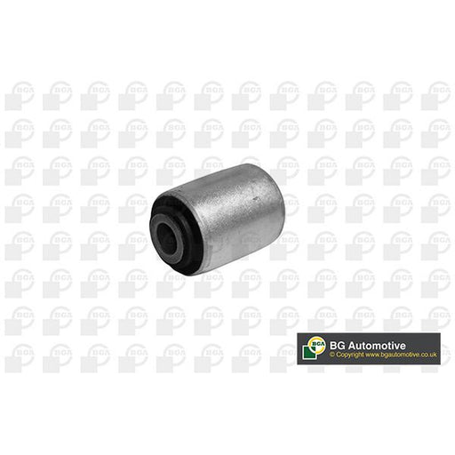 BGA Wishbone / Control / Trailing Arm Bush Rear Right fits Fiat Croma 2005-2011