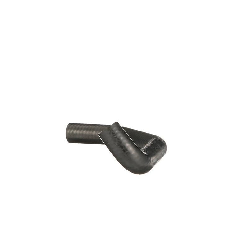Gates Molded Heater Hose fits Audi A3 2003-2010 1.9