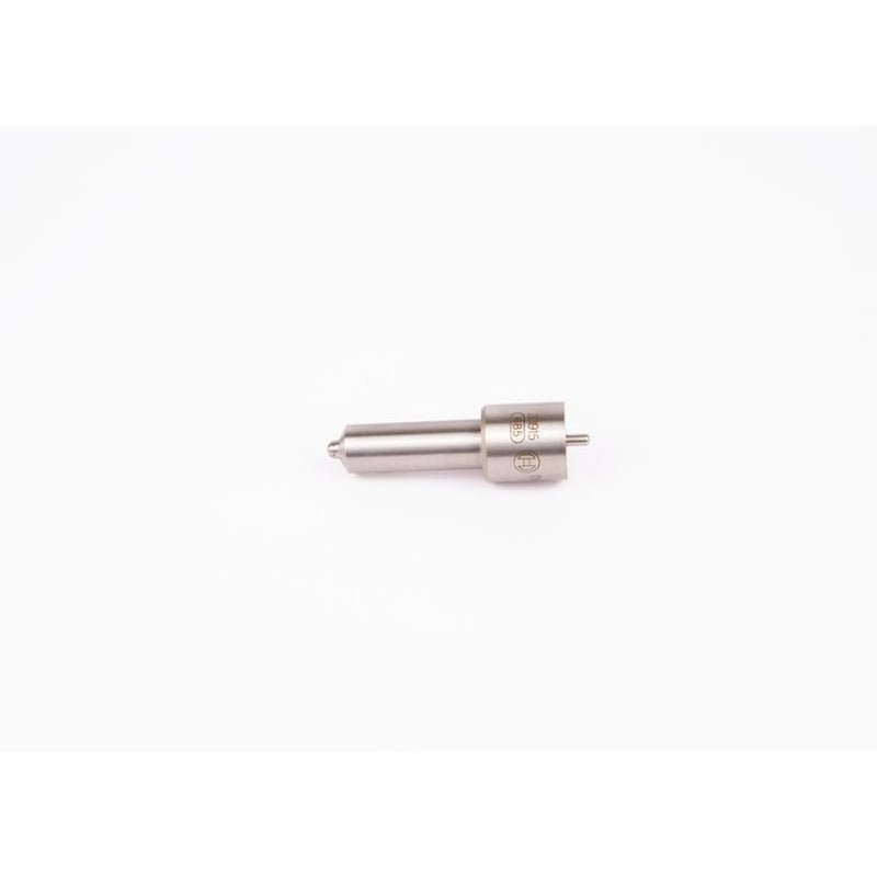 Bosch Diesel Injector Nozzle Tip