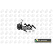 BGA Stabiliser Drop Link Front Right SR9500