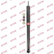 KYB Shock Absorber Damper Strut Rear fits Ford Maverick 2001 on 2.0 3.0