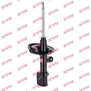 KYB Shock Absorber Damper Strut Front Right fits Kia Sedona 2006-2015