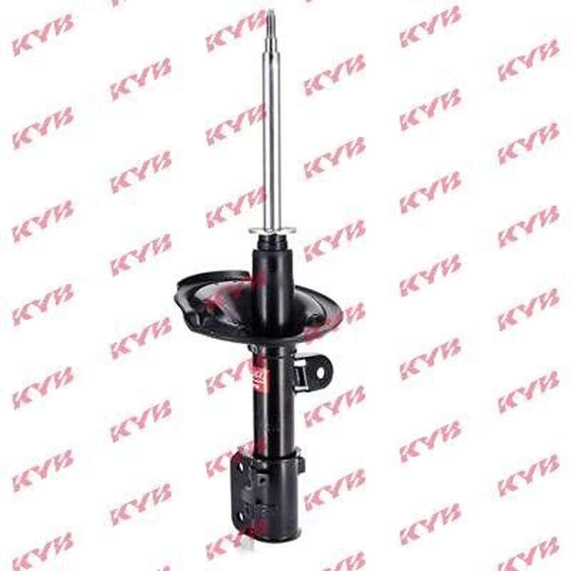 KYB 2 x Front Shock Absorbers fits Kia Sedona 2006-2015 2.2 2.7 2.9