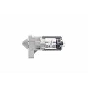Hella Starter Motor 12V 0.9kW 9 Teeth fits Nissan Primastar 2001-2006 2.0